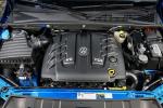 Volkswagen Amarok Double Cab Aventura 2016 года (WW)